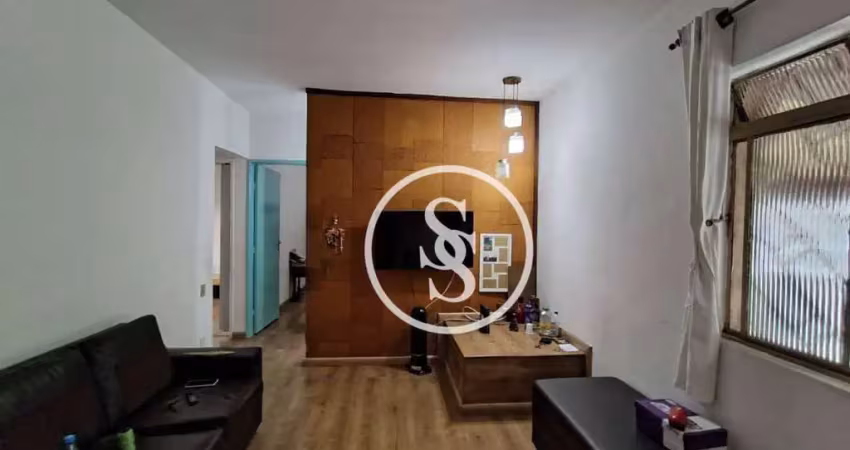 Casa com 3 dormitórios à venda, 197 m² por r$ 600.000,00 - independência - são bernardo do campo/sp