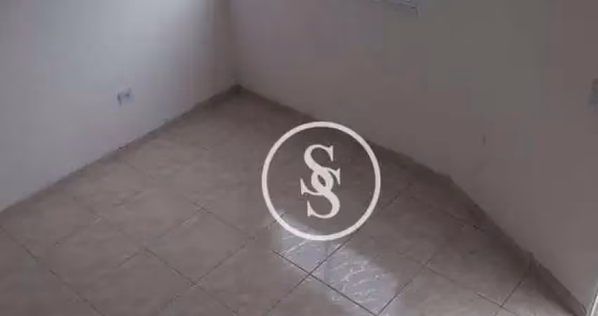 Sobrado com 2 dormitórios à venda, 66 m² por r$ 199.000 - jardim marina - mongaguá/sp