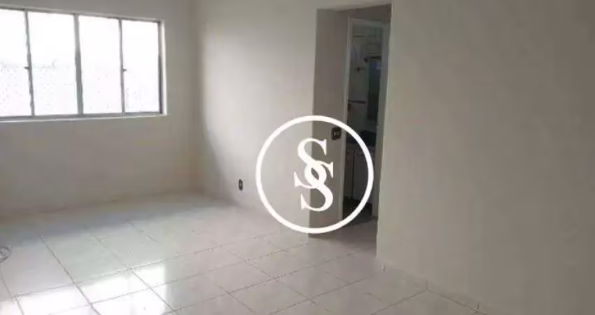 Apartamento com 2 dormitórios à venda, 67 m² por r$ 280.000,00 - jordanópolis - são bernardo do campo/sp