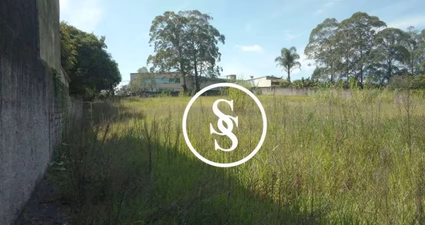 Terreno à venda, 10 m² por r$ 22.000.000,00 - dos casa - são bernardo do campo/sp