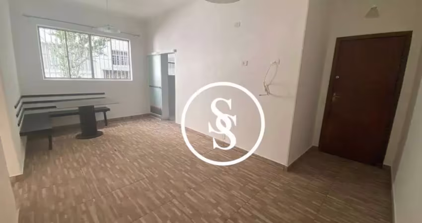 Apartamento com 2 dormitórios à venda, 63 m² por r$ 267.000,00 - jordanópolis - são bernardo do campo/sp