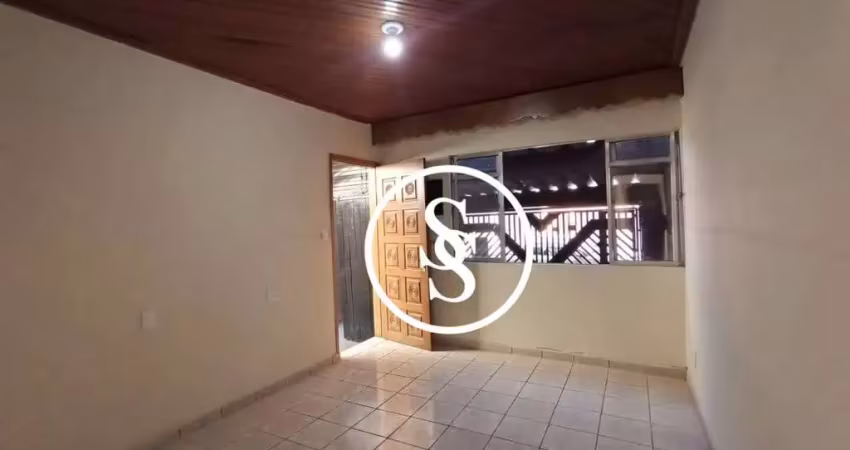 Casa com 2 dormitórios à venda, 151 m² por r$ 600.000,00 - assunção - são bernardo do campo/sp