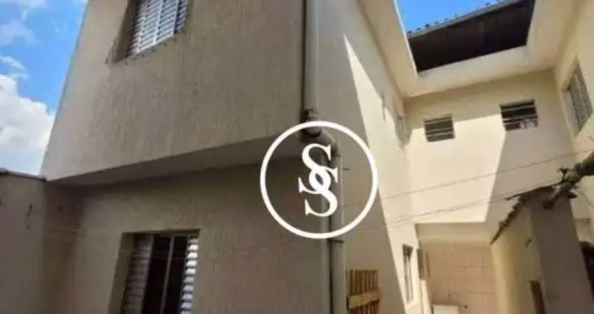 Sobrado com 2 dormitórios para alugar, 80 m² por r$ 2.028,00/mês - paulicéia - são bernardo do campo/sp