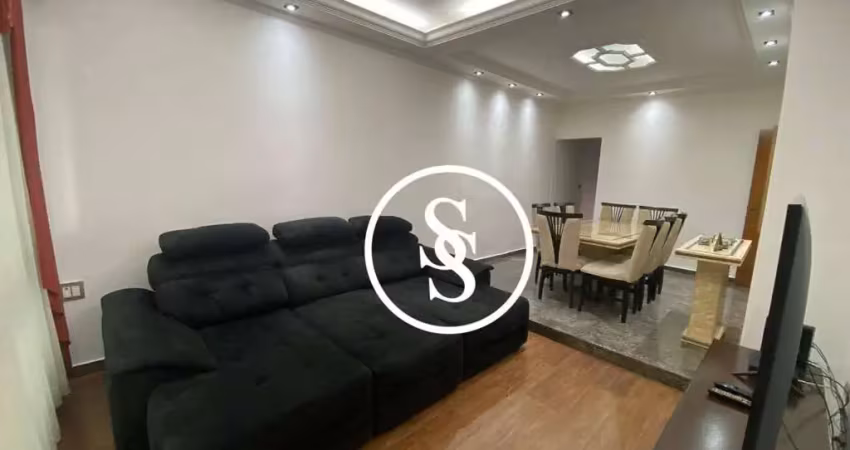 Casa com 2 dormitórios à venda, 156 m² por r$ 650.000,00 - planalto - são bernardo do campo/sp