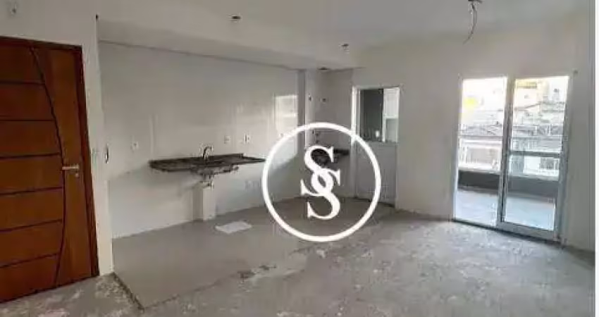 Apartamento com 3 dormitórios à venda, 77 m² por r$ 765.000,00 - vila marlene - são bernardo do campo/sp
