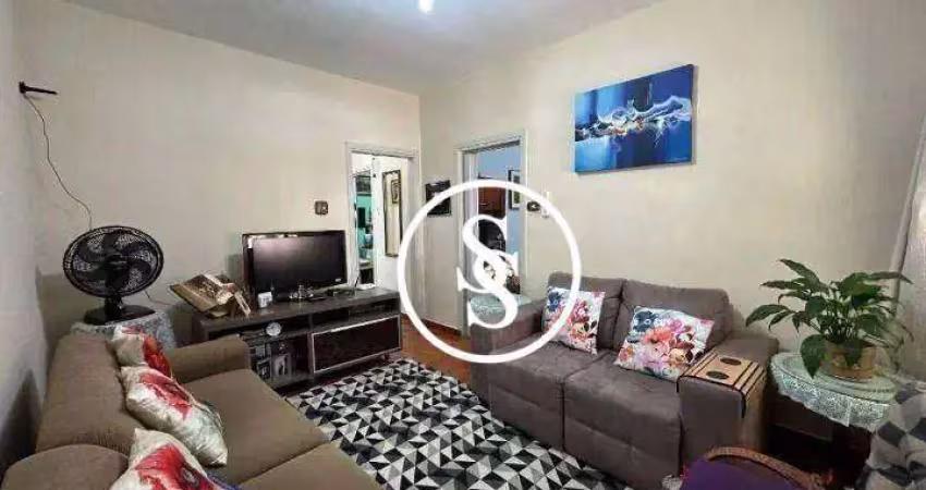 Casa térrea com 2 quartos, 3 vagas de garagem à venda, 123m² por r$ 550.000,00 - jordanópolis - são bernardo do campo/sp