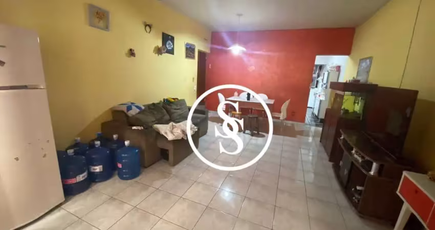 Sobrado com 4 dormitórios à venda, 241 m² por r$ 745.000,00 - jordanópolis - são bernardo do campo/sp