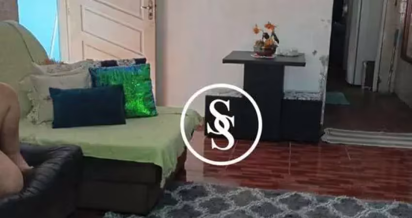 Casa com 3 dormitórios à venda, 70 m² por r$ 477.000,00 - independência - são bernardo do campo/sp