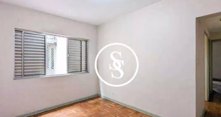 Apartamento com 1 dormitório para alugar, 55 m² por r$ 1.994,11/mês - parque são diogo - são bernardo do campo/sp
