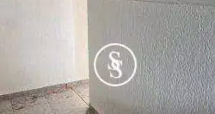 Casa sobrado com 3 dormitórios, 3 vagas de garagem, por r$ 590.000,00 - jordanópolis - são bernardo do campo/sp
