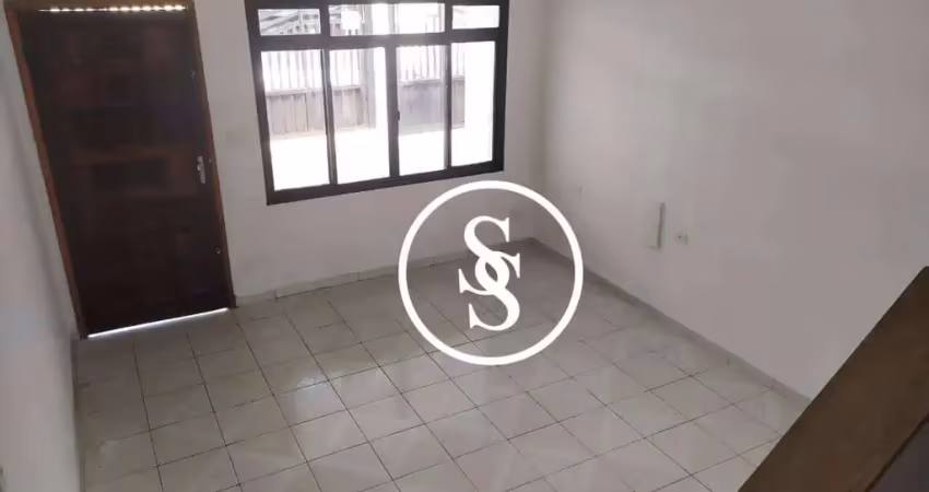 Casa sobrado com 350 m² de área privativa, 3 dormitórios e 5 vagas de garagem, por  r$ 1.180.000,00 - anchieta - são bernardo do campo/sp