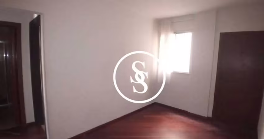 Apartamento com 2 dormitórios para alugar, 56 m² por r$ 1.730,00/mês - assunção - são bernardo do campo/sp