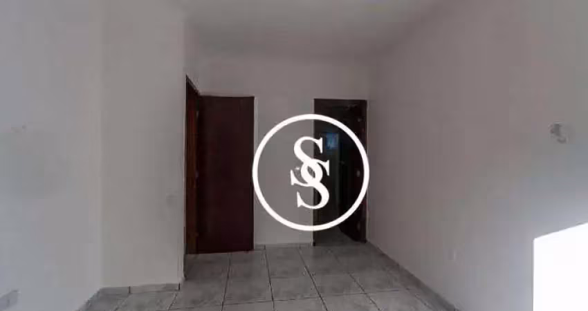 Casa com 3 dormitórios à venda, 395 m² por r$ 950.000,00 - planalto - são bernardo do campo/sp