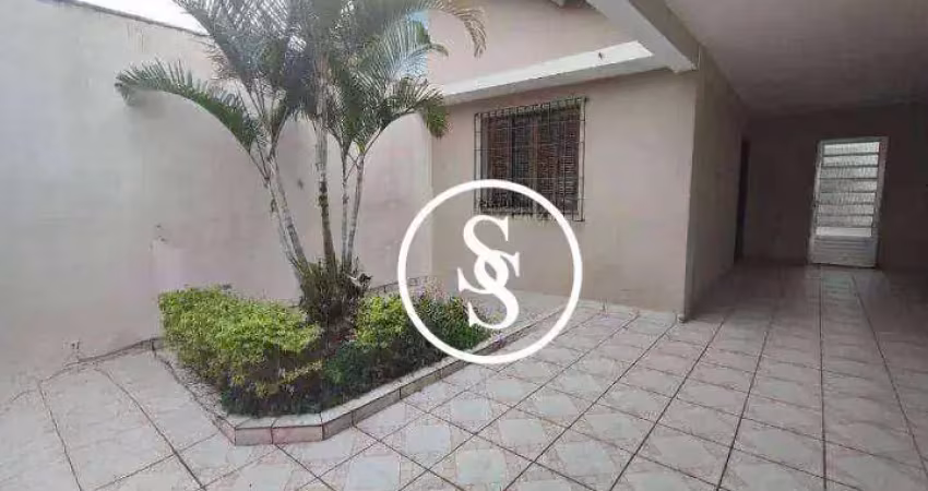 Casa com 2 dormitórios à venda, 143 m² por r$ 478.000,00 - paulicéia - são bernardo do campo/sp