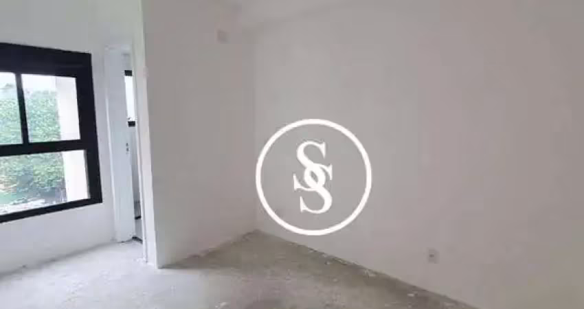 Apartamento com 2 dormitórios à venda, 57 m² por r$ 620.000,00 - jardim do mar - são bernardo do campo/sp