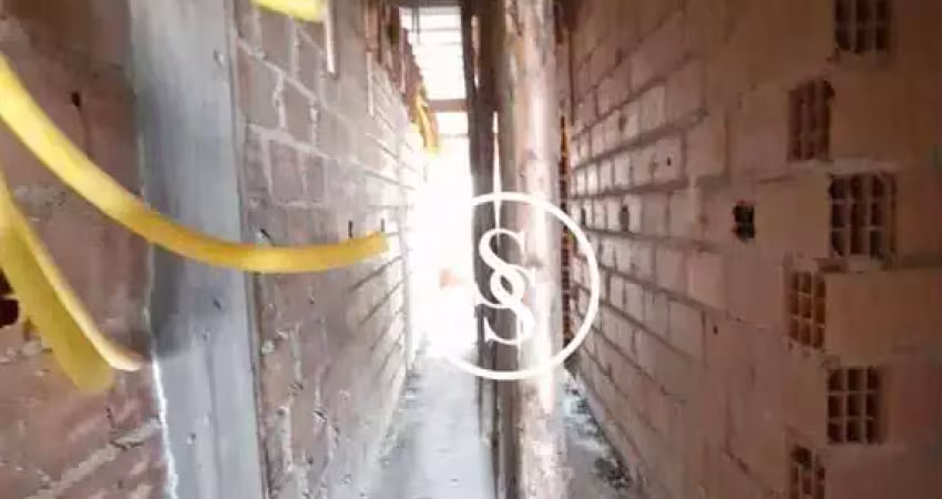 Casa sobrado novo com piscina, 190 m² de área privativa, 3 suítes e 4 vagas de garagem, por r$ 1.500.000,00 - jardim maria adelaide - são bernardo do