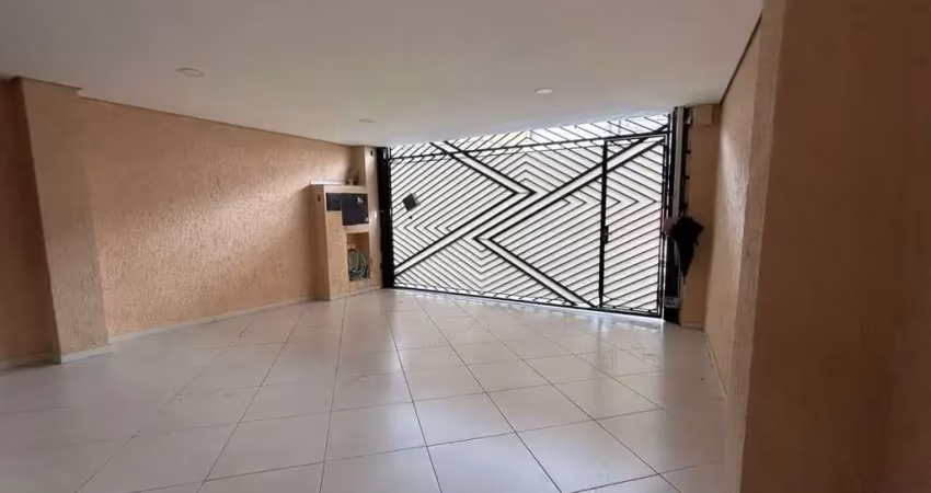 Sobrado com 3 dormitórios à venda, 176 m² por r$ 780.000,00 - paulicéia - são bernardo do campo/sp
