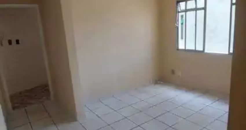Apartamento com 2 dormitórios à venda, 69 m² por r$ 310.000,00 - jardim hollywood - são bernardo do campo/sp