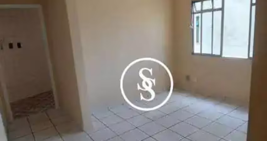 Apartamento com 2 dormitórios à venda, 69 m² por r$ 310.000,00 - jardim hollywood - são bernardo do campo/sp