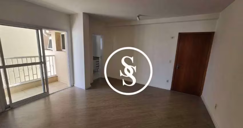 Apartamento com 3 dormitórios à venda, 96 m² por r$ 740.000,00 - centro - são bernardo do campo/sp