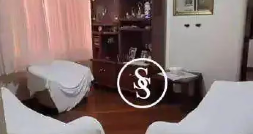Casa térrea vaga com 141 m² de área privativa, 3 dormitórios, por r$ 600.000,00 - demarchi - são bernardo do campo/sp