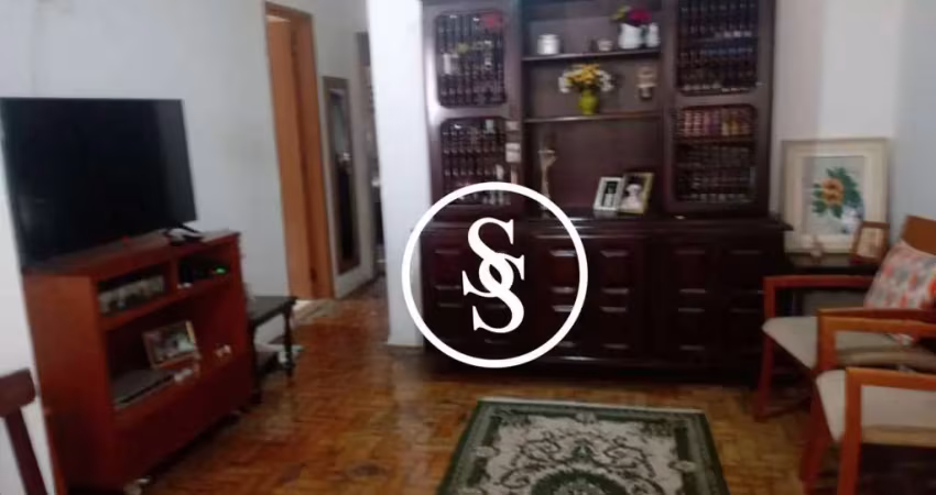 Casa com 2 dormitórios à venda, 111 m² por r$ 470.000,00 - jordanópolis - são bernardo do campo/sp