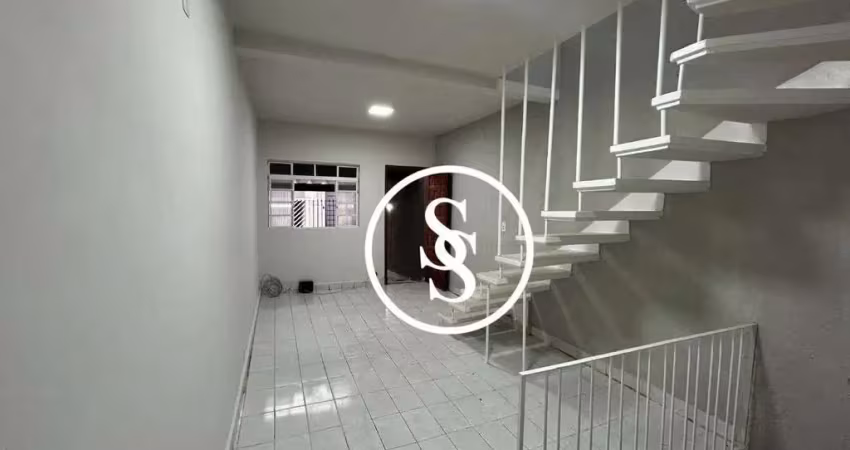 Sobrado com 4 dormitórios à venda, 151 m² por r$ 477.000,00 - vila planalto - são bernardo do campo/sp