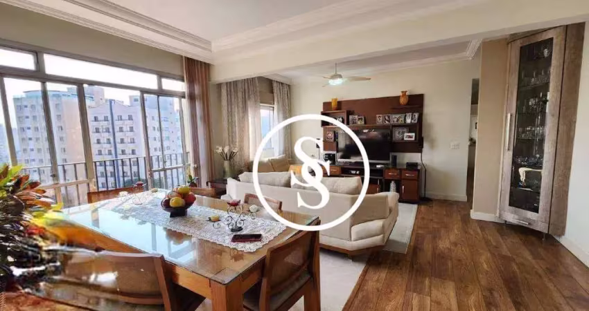 Apartamento com 80 m², 3 dormitórios, por r$ 450.000,00- nova petrópolis - são bernardo do campo/sp