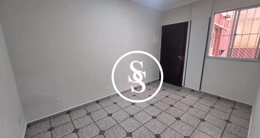 Apartamento com 2 dormitórios para alugar, 66 m² por r$ 1.850,00 - assunção - são bernardo do campo/sp