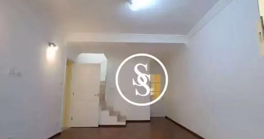 Casa sobrado com 163 m² de área privativa, 3 dormitórios e 2 vagas, por r$ 649.000,00 - nova petrópolis - são bernardo do campo/sp