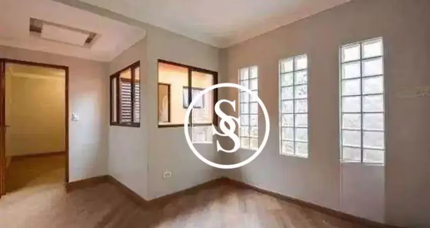 Sobrado com 2 dormitórios à venda, 152 m² por r$ 720.000,00 - assunção - são bernardo do campo/sp