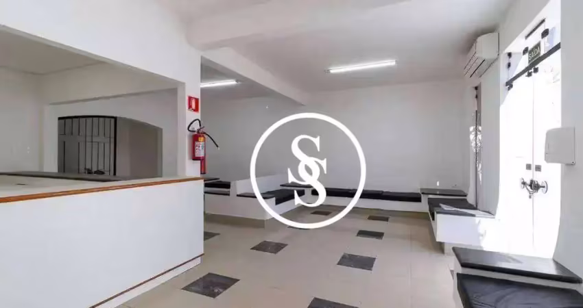 Prédio comercial para vender ou alugar - centro - são bernardo do campo/sp
