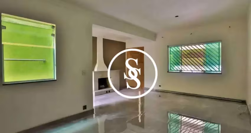 Casa sobrado com 3 dormitórios, 230 m² de área útil, à venda por r$ 780.000 - nova petrópolis - são bernardo do campo/sp