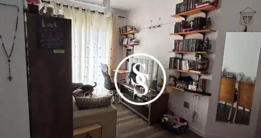 Apartamento com 2 dormitórios, 58 m² - venda por r$ 455.000,00 ou aluguel por r$ 3.099,00/mês - rudge ramos - são bernardo do campo/sp