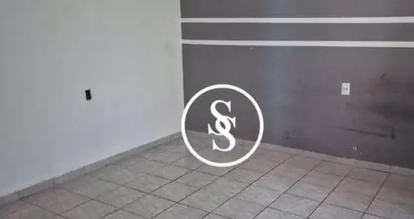 Sobrado com 3 dormitórios à venda, 195 m² por r$ 450.000,00 - jardim independência - são bernardo do campo/sp