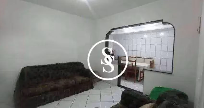 Sobrado com 4 dormitórios à venda, 335 m² por r$ 954.000,00 - taboão - são bernardo do campo/sp