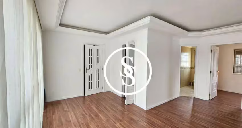 Apartamento com 3 dormitórios à venda, 71 m² por r$ 495.000,00 - centro - são bernardo do campo/sp