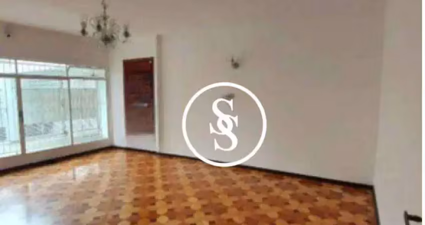 Casa sobrado com 3 dormitórios e 3 vagas de garagem, à venda por r$ 1.200.000,00 - nova petrópolis - são bernardo do campo/sp