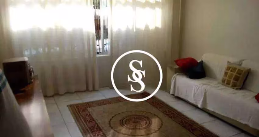 Sobrado com 2 dormitórios à venda, 200 m² por r$ 585.000,00 - planalto - são bernardo do campo/sp