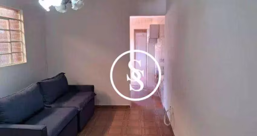 Casa com 2 dormitórios à venda, 128 m² por r$ 400.000,00 - planalto - são bernardo do campo/sp