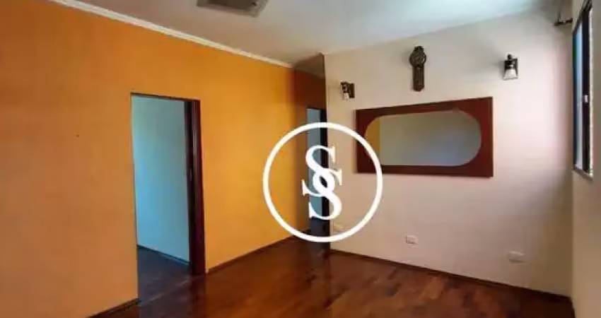 Apartamento com 3 dormitórios, 67 m² - venda por r$ 290.000,00 ou aluguel por r$ 2.220,00/mês - demarchi - são bernardo do campo/sp