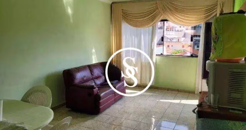 Sobrado com 3 dormitórios à venda, 225 m² por r$ 1.378.000,00 - planalto - são bernardo do campo/sp