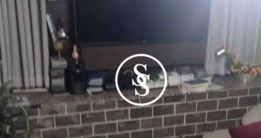 Sobrado com 2 dormitórios para alugar, 190 m² por r$ 2.500,00/mês - paulicéia - são bernardo do campo/sp
