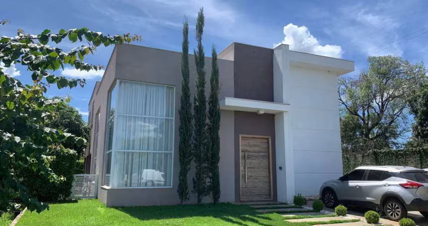 Casa em condomínio para venda em araçoiaba da serra, condimínio colinas de saint germain, 5 dormitórios, 3 suítes, 6 banheiros, 7 vagas