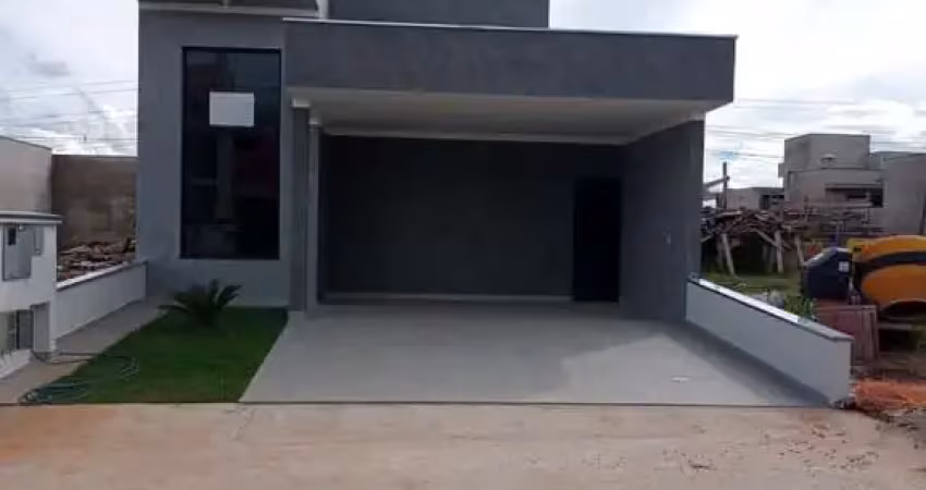 Casa em condomínio para venda em sorocaba, wanel ville, 3 dormitórios, 1 suíte, 3 banheiros, 2 vagas