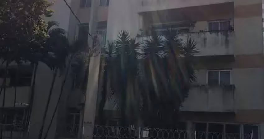Apartamento para venda em sorocaba, vila haro, 3 dormitórios, 2 banheiros, 1 vaga