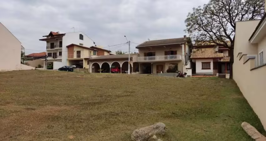 Terreno em condomínio para venda em sorocaba, jardim ibiti do paço