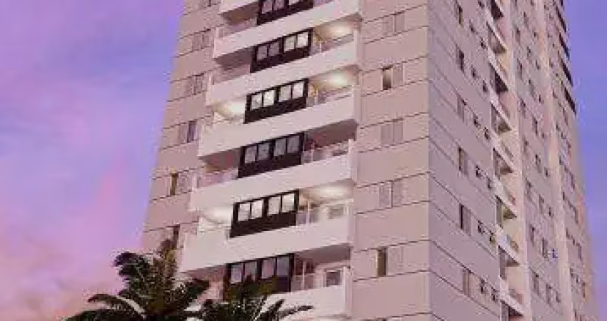 Apartamento para venda em sorocaba, jardim são carlos, 3 dormitórios, 1 suíte, 2 banheiros, 2 vagas