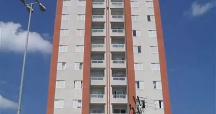 Apartamento para venda em sorocaba, além ponte, 3 dormitórios, 1 suíte, 2 banheiros, 2 vagas