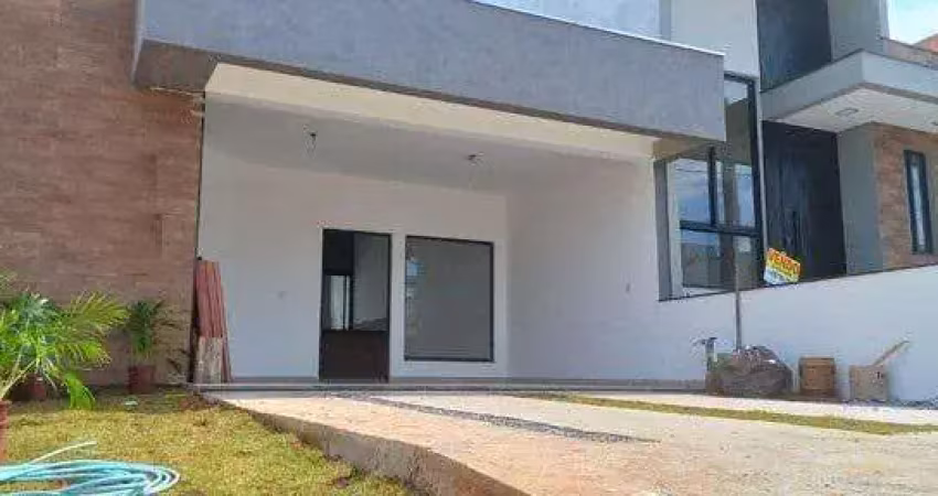 Casa em condomínio para venda em sorocaba, residencial villagio ipanema i, 3 dormitórios, 1 suíte, 3 banheiros, 4 vagas
